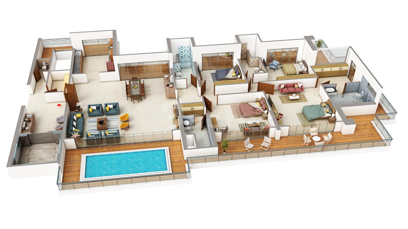 Mayfair Muse Bandra West-Mayfair-Muse--plan1.jpg